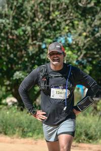 BIB: 
                            <button type="button" onclick="openModal(26724853)" class="btn btn-primary btn-sm float-right btn-popup" data-toggle="modal" data-target=".modal-high-quality">
                        <i class="fas fa-shopping-cart"></i> Add to Cart
                    </button>
                                            <button type="button" onclick="isThisMe(26724853, true)" class="btn btn-success btn-sm float-right btn-popup btn-isme hidden" data-toggle="tooltip" data-placement="bottom" title="นี่คือรูปของคุณใช่ไหม คลิกที่นี่เพื่อเอาเข้าอัลบั้ม">
                        <i class="fas fa-plus"></i> Add to album
                    </button>
                    <button type="button" onclick="isThisMe(26724853, false)" class="btn btn-warning btn-sm float-right btn-popup btn-isnotme hidden">
                        <i class="fas fa-ban"></i> Remove from album
                    </button>